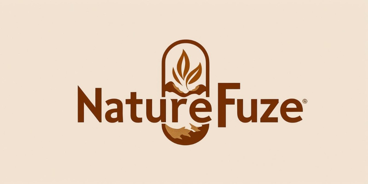 naturefuze
